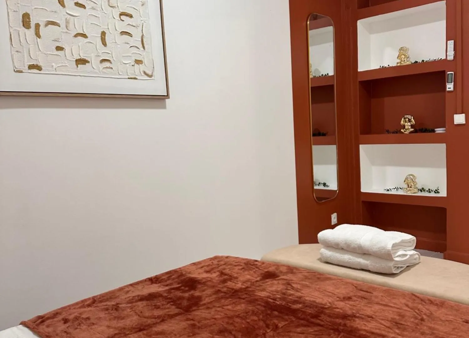 Apartamento Cyrus Hotel -Housse Coeur De Ville Pointe-à-Pitre