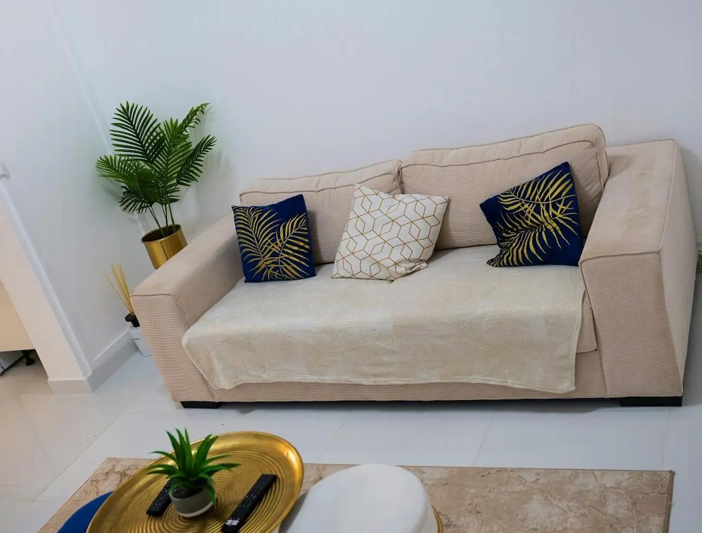 Apartment Cyrus Hotel -Housse Coeur De Ville Pointe-a-Pitre