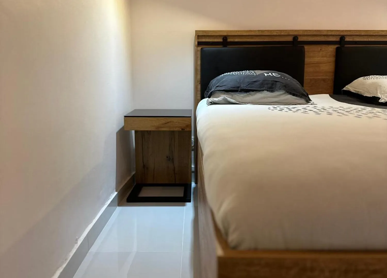 Cyrus Hotel -Housse Coeur De Ville Pointe-a-Pitre  Apartment Pointe-a-Pitre (Grande-Terre)