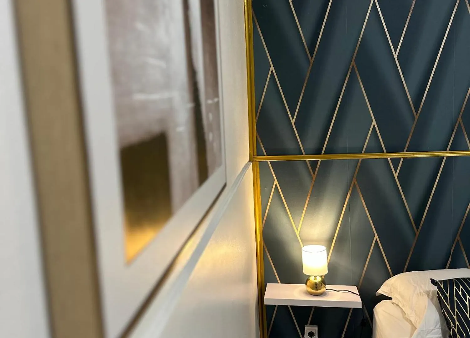Cyrus Hotel -Housse Coeur De Ville Pointe-a-Pitre  Apartment