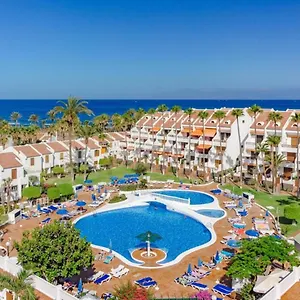https://parque-santiago-2-playa-de-las-amricas-tenerife.in-canary-islands.com