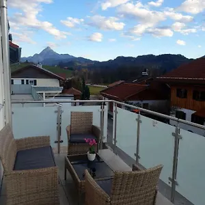 https://haus-am-see-fussen.com-bavaria.com