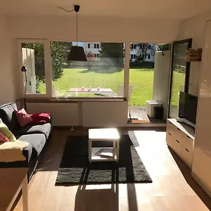 https://central-garden-mountain-apartment.com-bavaria.com