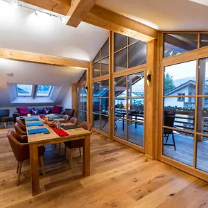 https://gapartments.com-bavaria.com