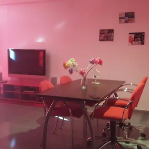 https://espacioso-duplex.es-andalucia.com